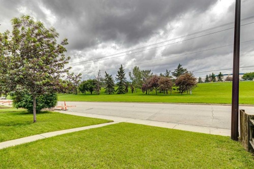 4387 Dovercrest Drive Se, Calgary, AB 