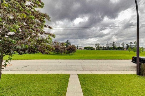 4387 Dovercrest Drive Se, Calgary, AB 