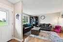 4387 Dovercrest Drive Se, Calgary, AB 