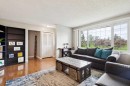 4387 Dovercrest Drive Se, Calgary, AB 