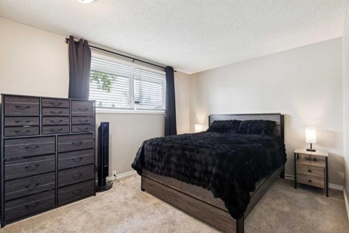 4387 Dovercrest Drive Se, Calgary, AB 