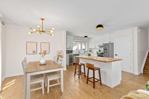 416 Allston Avenue Se, Calgary, AB 