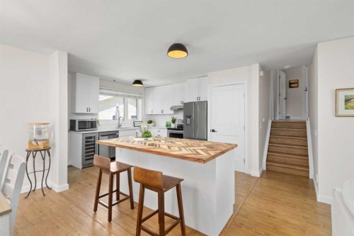 416 Allston Avenue Se, Calgary, AB 