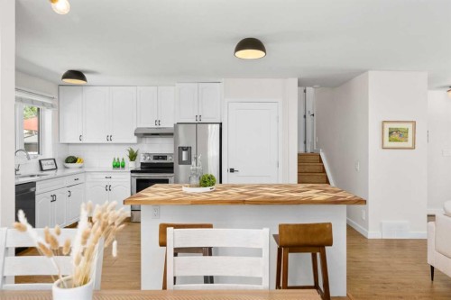 416 Allston Avenue Se, Calgary, AB 
