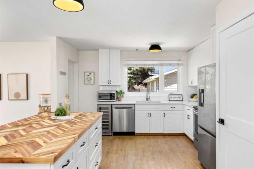 416 Allston Avenue Se, Calgary, AB 