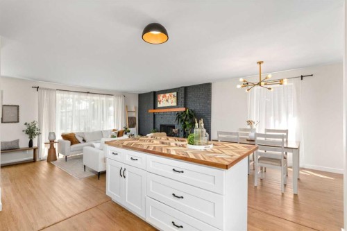 416 Allston Avenue Se, Calgary, AB 