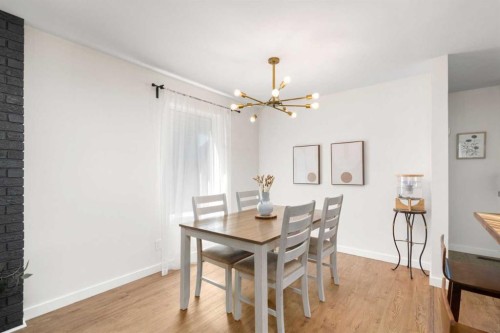 416 Allston Avenue Se, Calgary, AB 