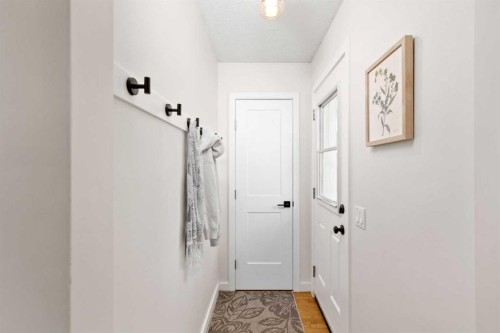 416 Allston Avenue Se, Calgary, AB 