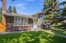 416 Allston Avenue Se, Calgary, AB 