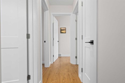 416 Allston Avenue Se, Calgary, AB 