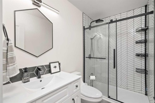 416 Allston Avenue Se, Calgary, AB 