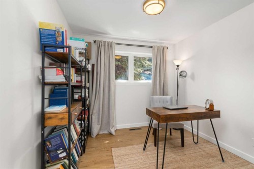 416 Allston Avenue Se, Calgary, AB 