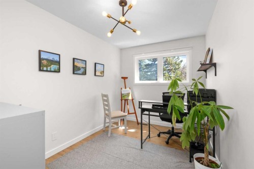 416 Allston Avenue Se, Calgary, AB 