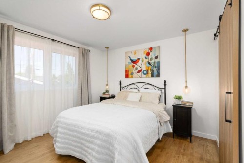 416 Allston Avenue Se, Calgary, AB 