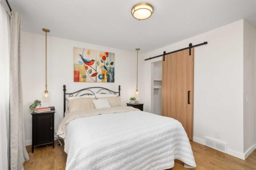 416 Allston Avenue Se, Calgary, AB 