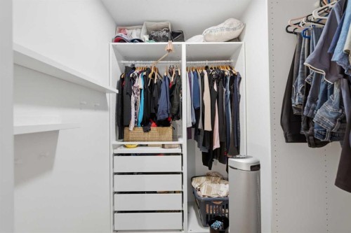 416 Allston Avenue Se, Calgary, AB 