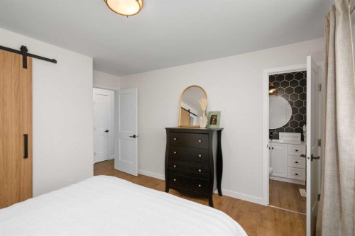 416 Allston Avenue Se, Calgary, AB 