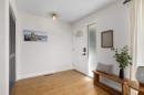 416 Allston Avenue Se, Calgary, AB 