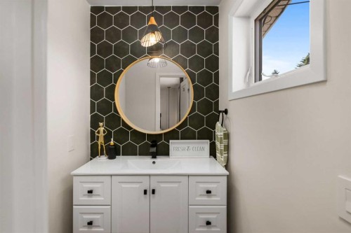 416 Allston Avenue Se, Calgary, AB 