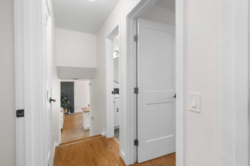 416 Allston Avenue Se, Calgary, AB 