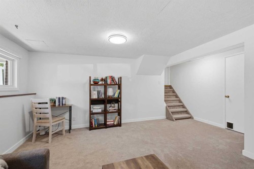 416 Allston Avenue Se, Calgary, AB 