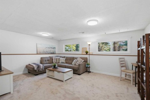 416 Allston Avenue Se, Calgary, AB 