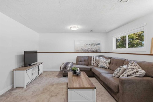 416 Allston Avenue Se, Calgary, AB 