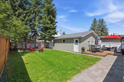 416 Allston Avenue Se, Calgary, AB 