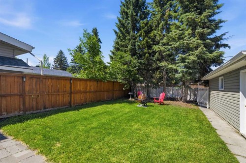 416 Allston Avenue Se, Calgary, AB 