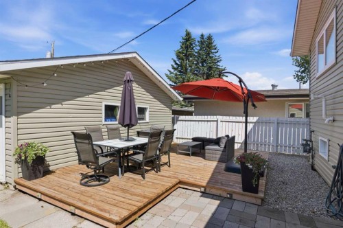 416 Allston Avenue Se, Calgary, AB 