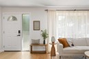 416 Allston Avenue Se, Calgary, AB 
