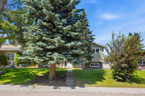 416 Allston Avenue Se, Calgary, AB 
