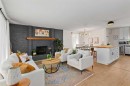 416 Allston Avenue Se, Calgary, AB 