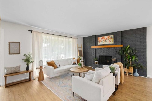 416 Allston Avenue Se, Calgary, AB 