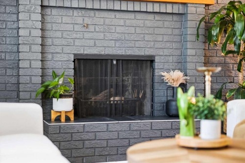 416 Allston Avenue Se, Calgary, AB 