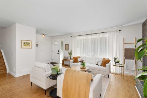 416 Allston Avenue Se, Calgary, AB 