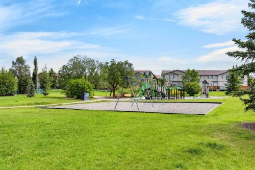 2029 Luxstone Boulevard Sw, Airdrie, AB - Outdoor