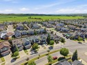 379 Cimarron Boulevard, Okotoks, AB 