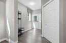 379 Cimarron Boulevard, Okotoks, AB 
