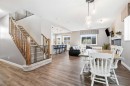 379 Cimarron Boulevard, Okotoks, AB 