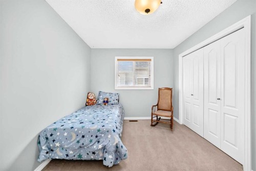 209 Crystal Green Point, Okotoks, AB 