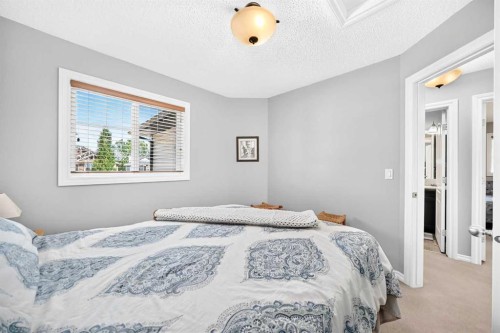 209 Crystal Green Point, Okotoks, AB 
