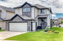 209 Crystal Green Point, Okotoks, AB 