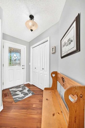 209 Crystal Green Point, Okotoks, AB 