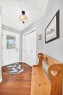 209 Crystal Green Point, Okotoks, AB 