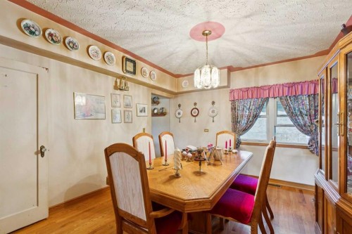 833 20 Avenue Nw, Calgary, AB 