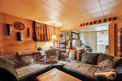 833 20 Avenue Nw, Calgary, AB 
