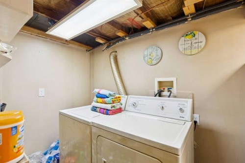 833 20 Avenue Nw, Calgary, AB 