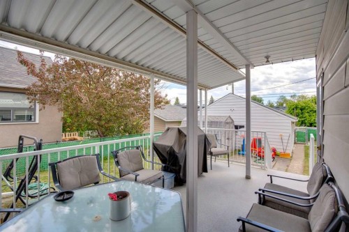 833 20 Avenue Nw, Calgary, AB 