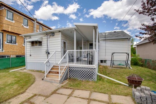 833 20 Avenue Nw, Calgary, AB 